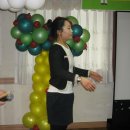 어상천 어린이집 이미지