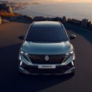 패밀리 카 센타 이미지