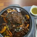 청명북로 | 간장뼈찜이 맛있는 영통역 맛집 정마루감자탕뼈해장국 재방문 후기