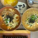 틈새라면평촌학원가점