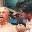 특수분장 이미지