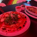 김종모 | [탐방후기]기아타이거즈펍 카페(연무장 던던 동대문) 탐방후기