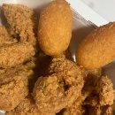 비비큐(BBQ)쌍촌중앙점 이미지