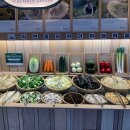 울산원예농업협동조합(하나로마트) 이미지