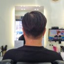 호평로67번길2 이미지