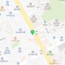 파주풍기인견 이미지
