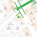 이슬기안과의원 이미지