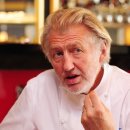 가미한식 이미지