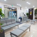 서울베스트마취통증의학과의원 이미지