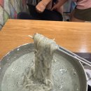 소망 김밥 이미지