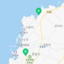 온에어 pc방 한림점 이미지