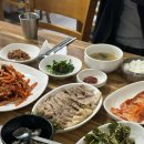 삼성5차 이미지