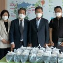 동해삼육중학교 이미지