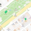 [서울 아이랑] 여의도공원 서울달 열기구 탑승 후기 :: 주차 예매 내돈내산