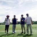 폴샷골프(Pole Shot Golf) 이미지