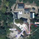 화왕산장 | 8. 화왕산 757m - 블랙야크 100대명산 #BAC