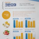 알파크린 이미지