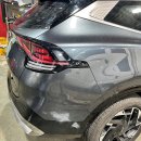 참자동차공업사 이미지