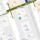 GS25 금천우림점 이미지