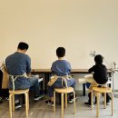 찾아가는 토탈공예 교실 이미지