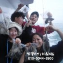 킹콩쭈꾸미 - 아산시 서부북로 835 | 킹콩쭈꾸미
