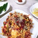 대성인터내셔날 이미지