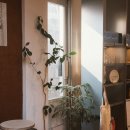 글로스오토디테일링(GAD) 이미지