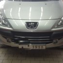 스피드메이트 제주서귀포점 이미지