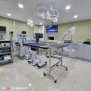 홍제24시모아동물의료센터 이미지