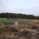 거산목장 이미지