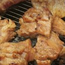 갈비의신 이미지