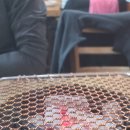 두암주유소 이미지