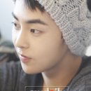 SM태권도 이미지