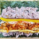 오늘. 한끼 이미지