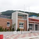 철암보건지소 이미지