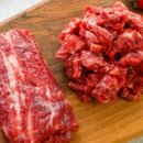 성진마트 이미지