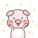 유쾌한잔 본점 이미지