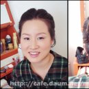 김미란헤어