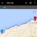 제이플레이그라운드