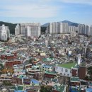 성광목욕탕 이미지