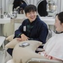 아르떼거제 | [아르떼 웨딩] 소노캄 거제 웨딩, 거제 웨딩