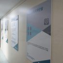 예스마취통증의학과의원 이미지