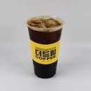 더드림커피 - 세종특별자치시 섭골길 96 | 더드림커피