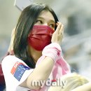 유림/MD