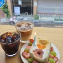 노벨의료기 이미지