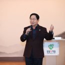 한국안전보건기술 이미지