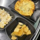 부라보 | 서산 쪽갈비 부라보쪽갈비 솔직한 후기