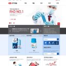 수정약품 이미지