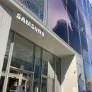 양화로 171 삼성디지털프라자 앞 | 꿀TIP! 서울 마포구 홍대/연남동 소형 가전 폐기 (삼성 스토어 홍대 폐가전 수거함 위치)