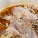 대하사우나 이미지